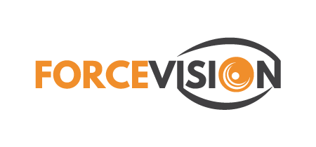 ForceVision