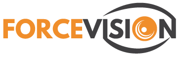 ForceVision